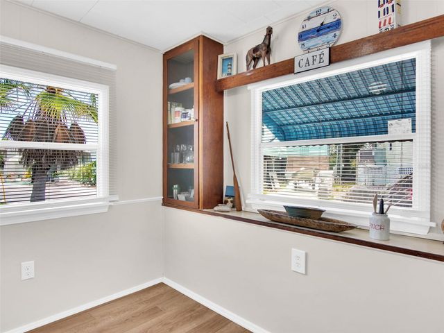 800 CHESAPEAKE DRIVE 55, Tarpon Springs, FL 34689