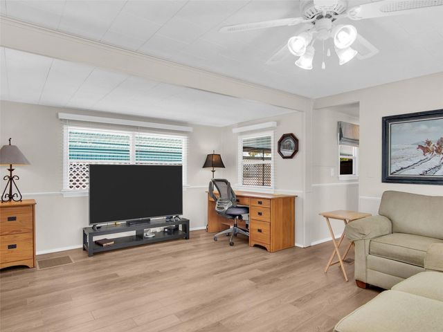 800 CHESAPEAKE DRIVE 55, Tarpon Springs, FL 34689