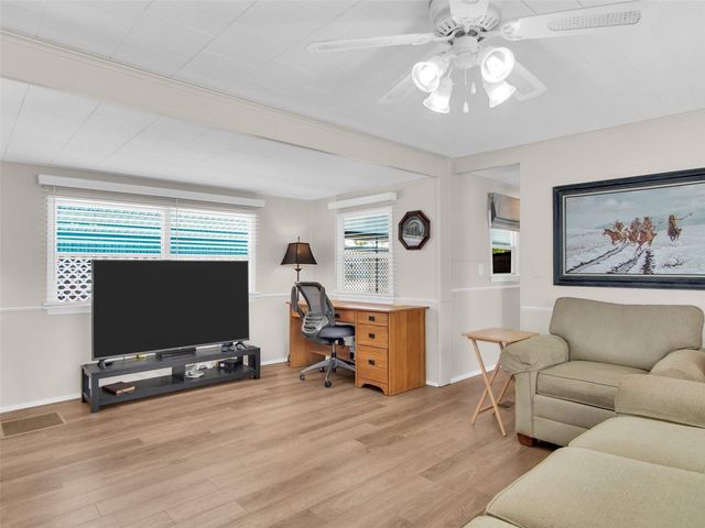 800 CHESAPEAKE DRIVE 55, Tarpon Springs, FL 34689