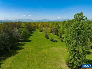 TBD FRAYS MILL RD #5 & 6, Ruckersville, VA 22968