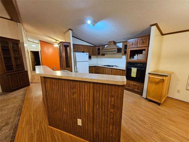 141 Friar Tuck N Trail, Murrayville, GA 30564