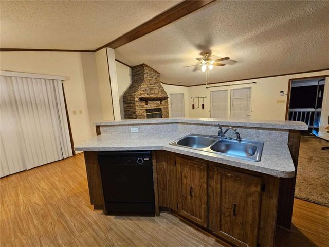 141 Friar Tuck N Trail, Murrayville, GA 30564