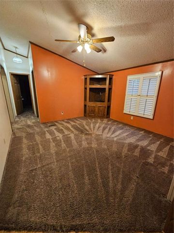 141 Friar Tuck N Trail, Murrayville, GA 30564