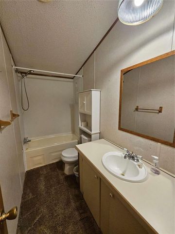 141 Friar Tuck N Trail, Murrayville, GA 30564