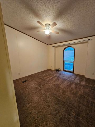 141 Friar Tuck N Trail, Murrayville, GA 30564