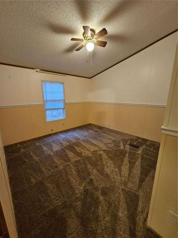 141 Friar Tuck N Trail, Murrayville, GA 30564