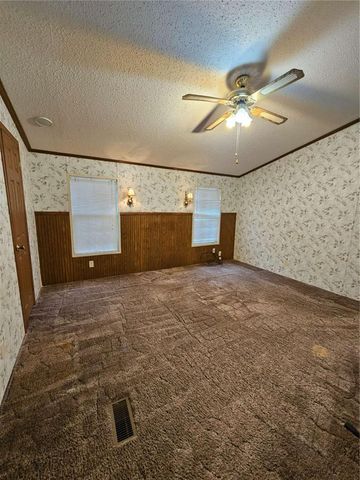 141 Friar Tuck N Trail, Murrayville, GA 30564