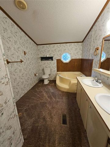 141 Friar Tuck N Trail, Murrayville, GA 30564