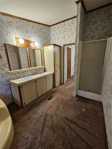 141 Friar Tuck N Trail, Murrayville, GA 30564