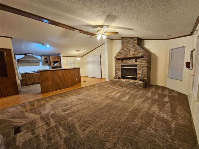 141 Friar Tuck N Trail, Murrayville, GA 30564