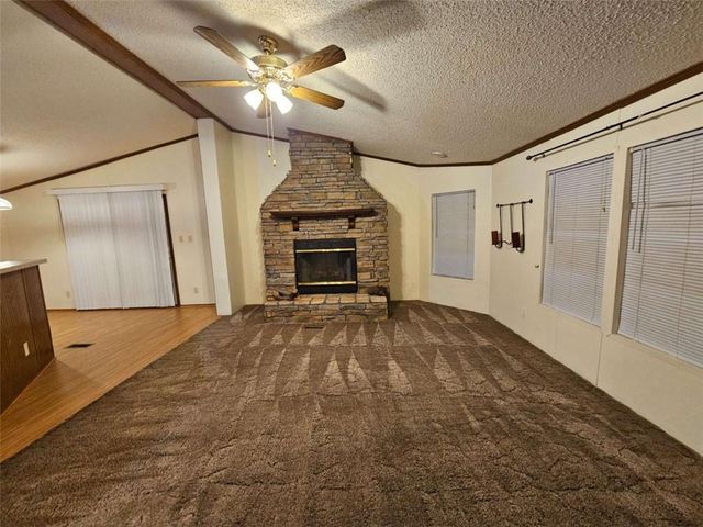 141 Friar Tuck N Trail, Murrayville, GA 30564