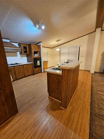 141 Friar Tuck N Trail, Murrayville, GA 30564