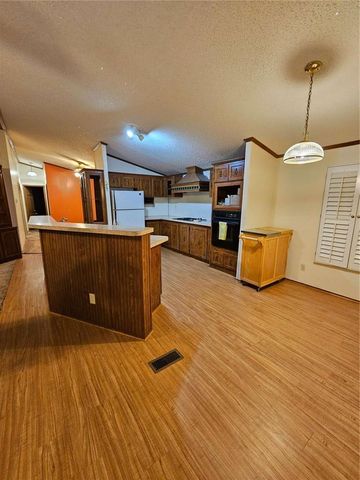 141 Friar Tuck N Trail, Murrayville, GA 30564