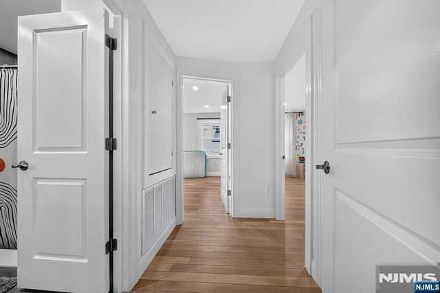 10 Sunnyside Road, West Orange, NJ 07052