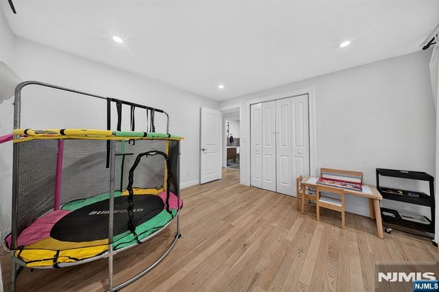 10 Sunnyside Road, West Orange, NJ 07052