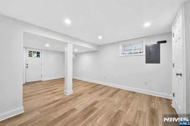 10 Sunnyside Road, West Orange, NJ 07052