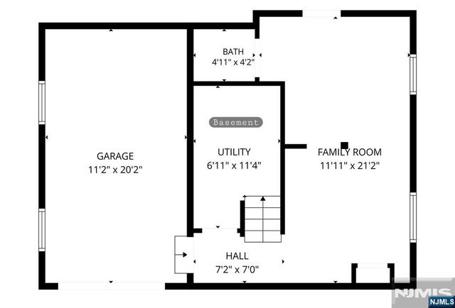10 Sunnyside Road, West Orange, NJ 07052