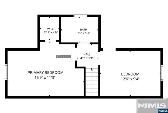 10 Sunnyside Road, West Orange, NJ 07052
