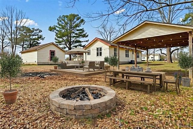 525 Commerce, Carrollton, AL 35447