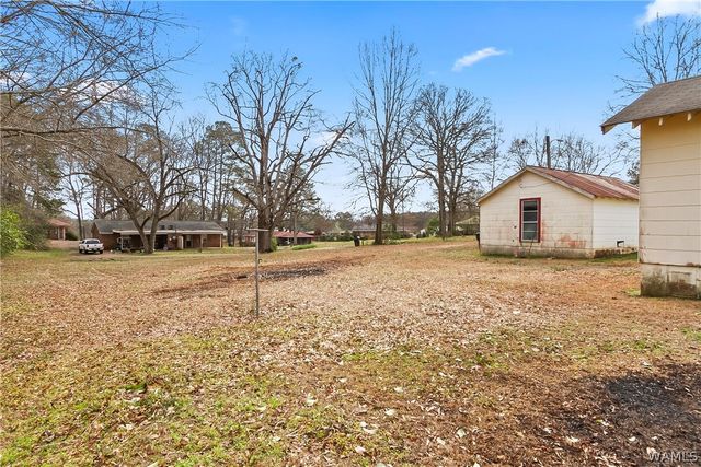 525 Commerce, Carrollton, AL 35447