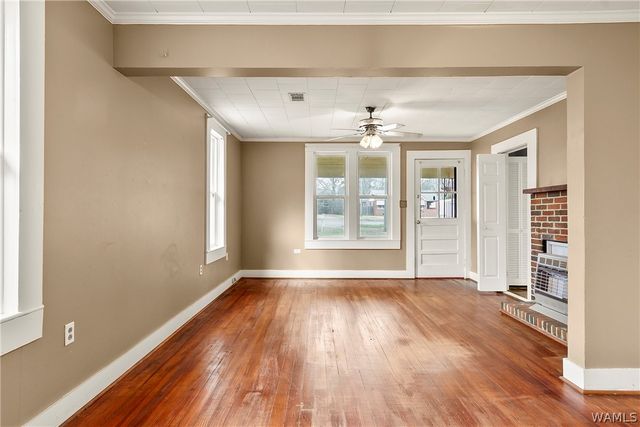 525 Commerce, Carrollton, AL 35447