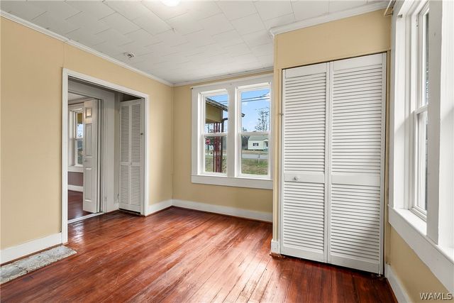 525 Commerce, Carrollton, AL 35447