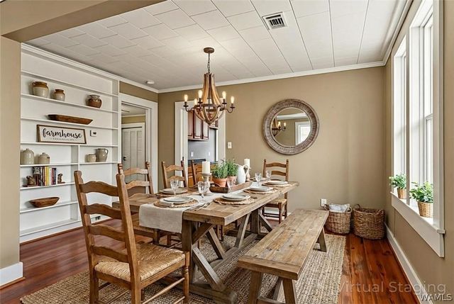 525 Commerce, Carrollton, AL 35447