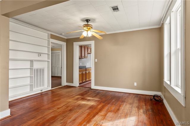 525 Commerce, Carrollton, AL 35447