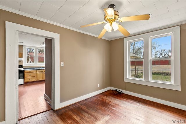 525 Commerce, Carrollton, AL 35447