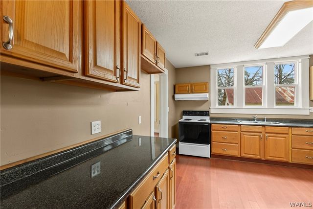 525 Commerce, Carrollton, AL 35447