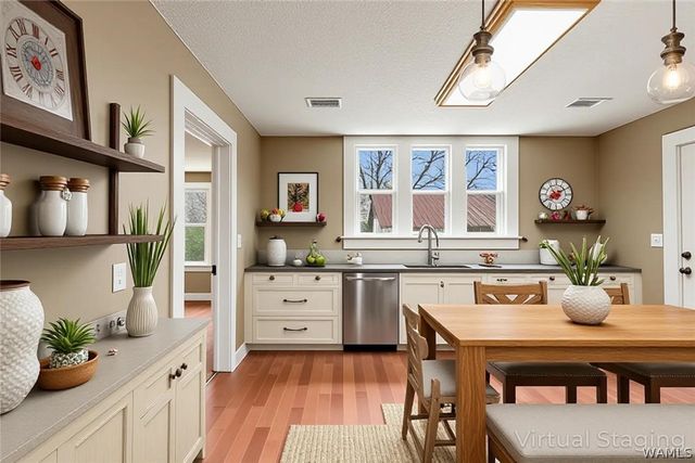 525 Commerce, Carrollton, AL 35447