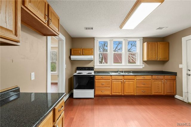 525 Commerce, Carrollton, AL 35447