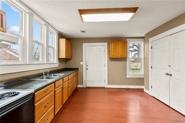 525 Commerce, Carrollton, AL 35447