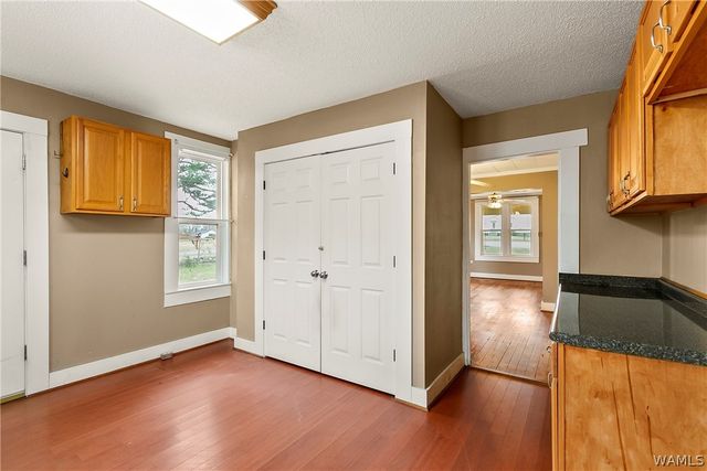 525 Commerce, Carrollton, AL 35447