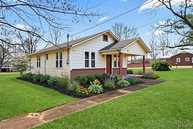 525 Commerce, Carrollton, AL 35447