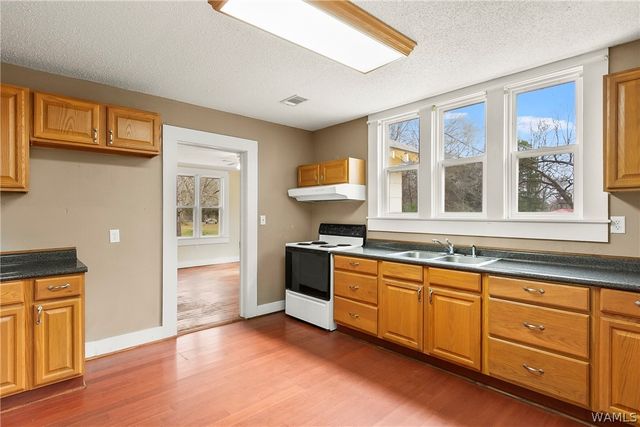 525 Commerce, Carrollton, AL 35447