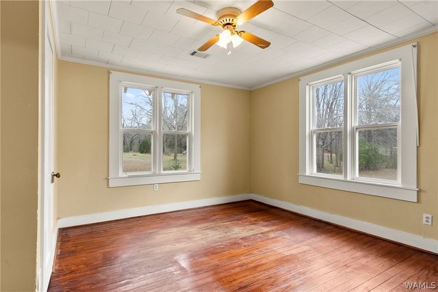 525 Commerce, Carrollton, AL 35447