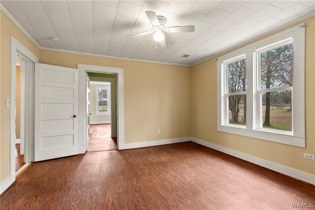 525 Commerce, Carrollton, AL 35447