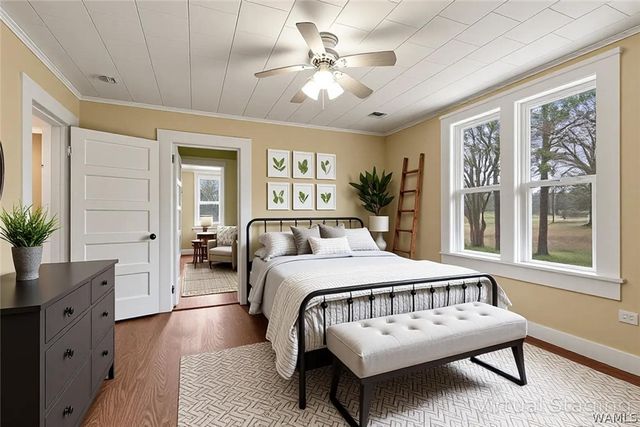 525 Commerce, Carrollton, AL 35447