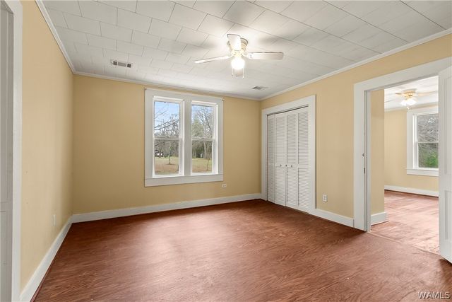 525 Commerce, Carrollton, AL 35447