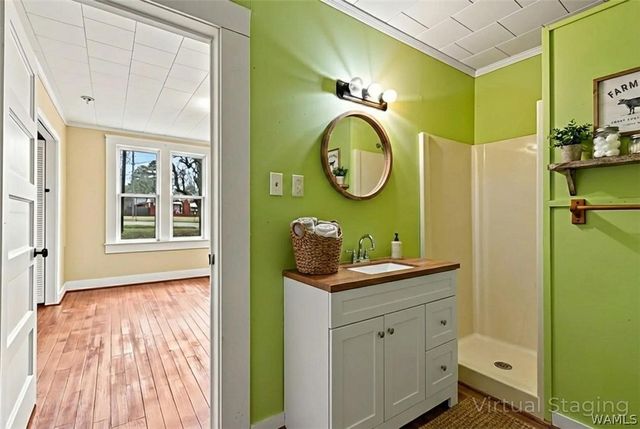 525 Commerce, Carrollton, AL 35447