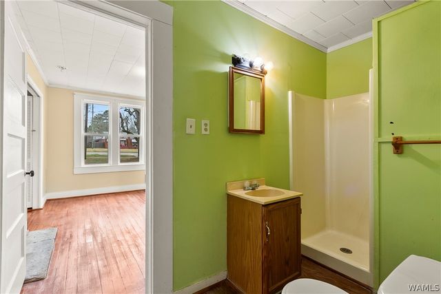 525 Commerce, Carrollton, AL 35447