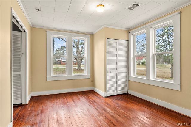 525 Commerce, Carrollton, AL 35447