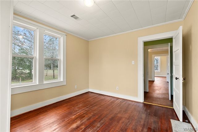 525 Commerce, Carrollton, AL 35447