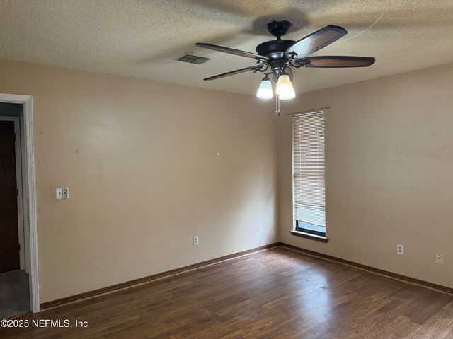 3219 SUMMERSET Drive, Orange Park, FL 32065