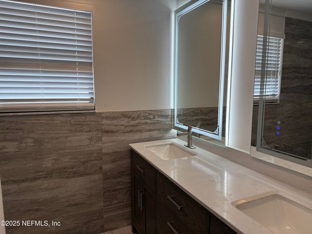 3219 SUMMERSET Drive, Orange Park, FL 32065