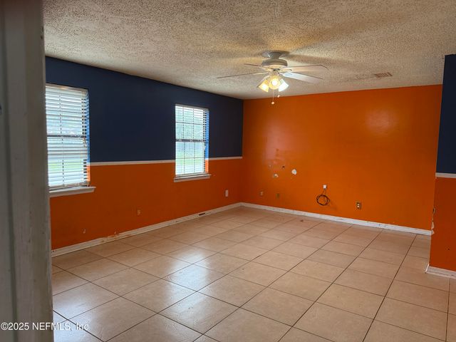 3219 SUMMERSET Drive, Orange Park, FL 32065