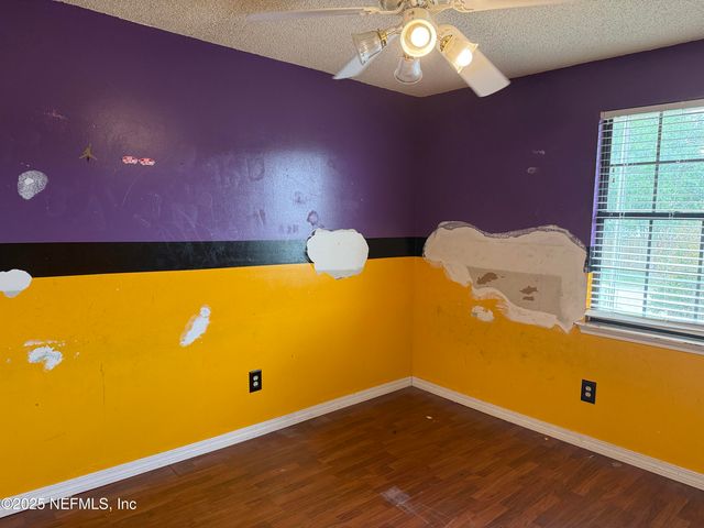 3219 SUMMERSET Drive, Orange Park, FL 32065