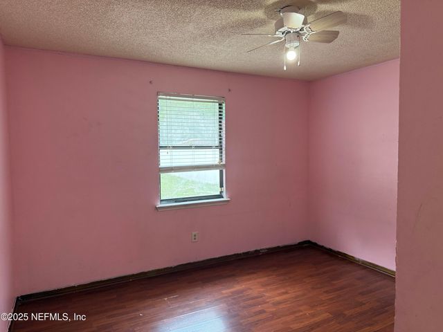 3219 SUMMERSET Drive, Orange Park, FL 32065