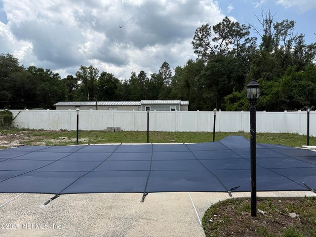 3219 SUMMERSET Drive, Orange Park, FL 32065